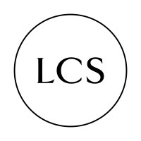 thelifecoachschool.com