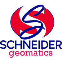 schneidergeomatics.com