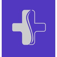 synopticmedical.com