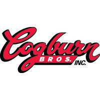 cogburnbros.com