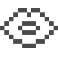 supersexysoftware.com