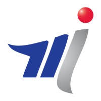 multiplexintl.com