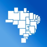 voeazul.com.br