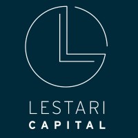 Lestari Capital