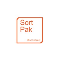 sortpak.com
