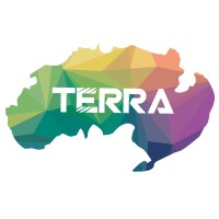 Terra SG