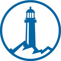 Nassau CorAmerica