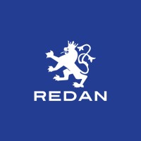 redan.co.zw