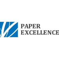 catalystpaper.com