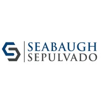 seabaughlaw.com