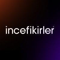 incefikirler.com