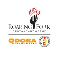 roaringforkrestaurantgroup.com