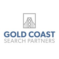 Gold Coast Search Partners