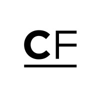 clearfund.co