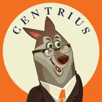 Centrius Avocats