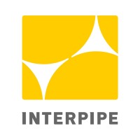 Interpipe