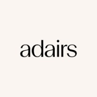 adairs.com.au