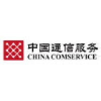 ccsindo.com
