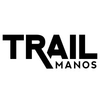 Trail Manos MTB Gloves