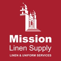 Mission Linen Supply