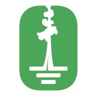 seqserv.com