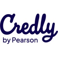 Credly
