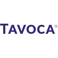 Tavoca