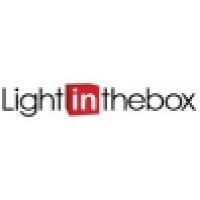 lightinthebox.com