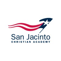 sanjac.org