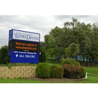 nkywater.org
