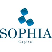 Sophia Capital