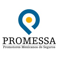 promessa.mx