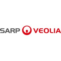 sarp-assainissement.fr