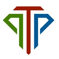 primarytalentpartners.com