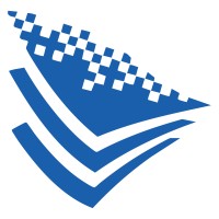 americanretrieval.com