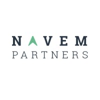 Navem Partners