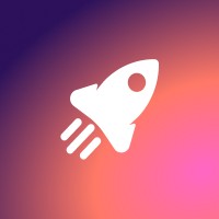 shyftoff.com