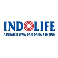 PT Indolife Pensiontama