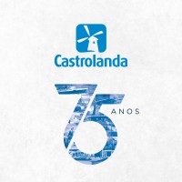 Castrolanda Agroindustrial