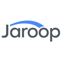 jaroop.com