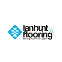 ianhunt.co.nz