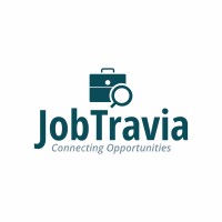JobTravia