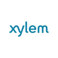 xylem.com