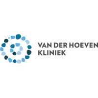 Van Der Hoeven Kliniek