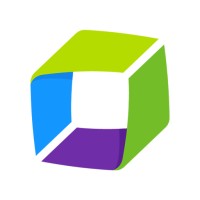 dynatrace.com