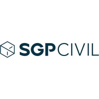 sgpcivil.com