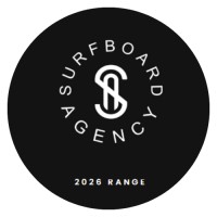 The Surfboard Agency