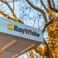 rwremuera.co.nz