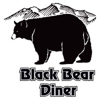 blackbeardinerfranchise.com