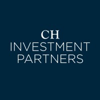 cressetcapital.com